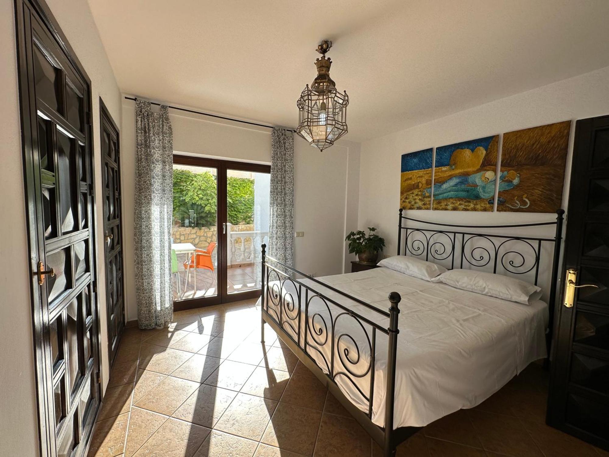 Apartmán Playa Cotobro La Higuera Almuñécar Exteriér fotografie