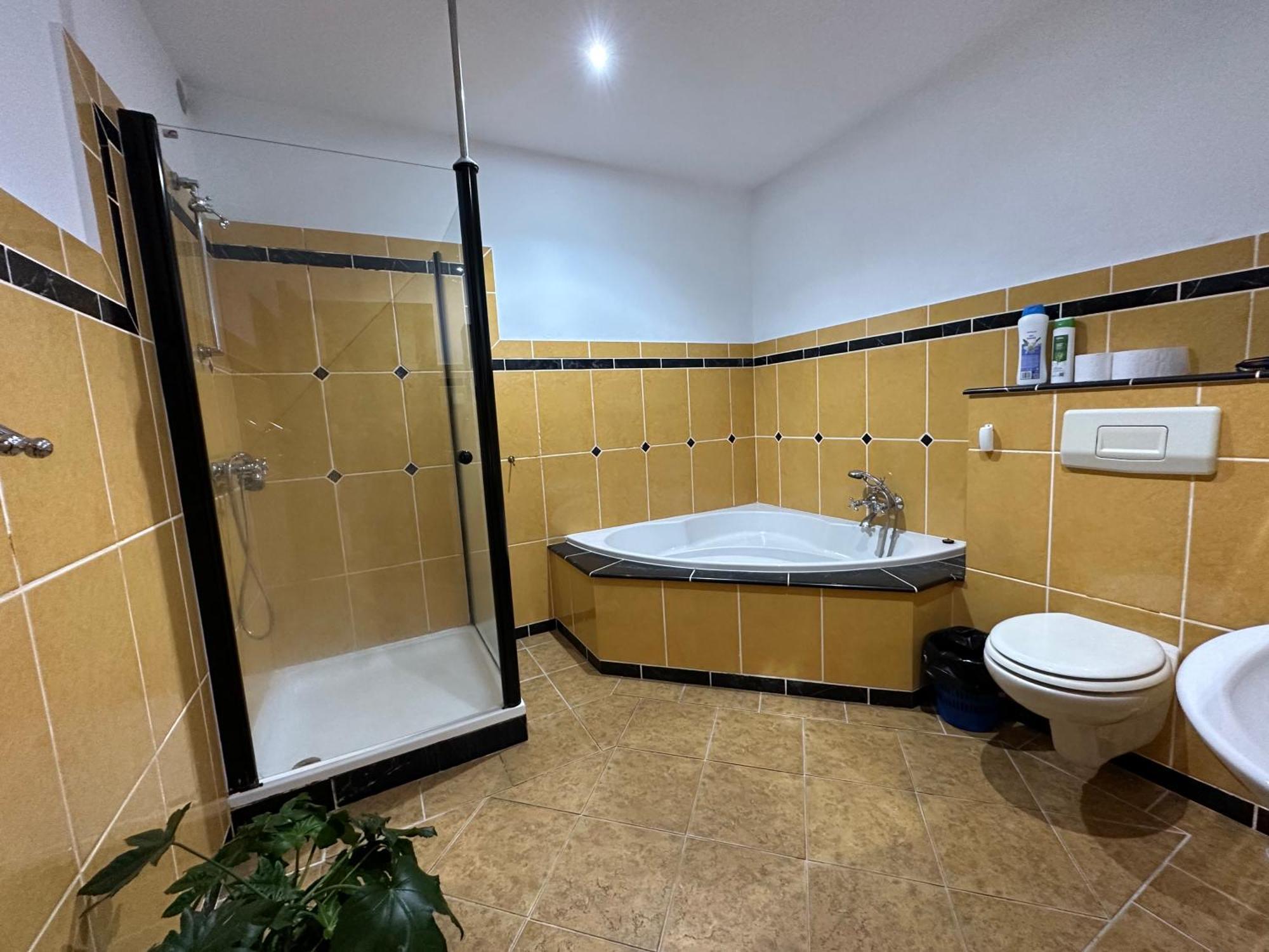 Apartmán Playa Cotobro La Higuera Almuñécar Exteriér fotografie